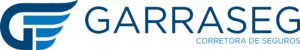 Logo do site